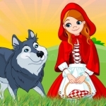 200 Fairy Tales for Kids - The Most Beautiful Stories for Children