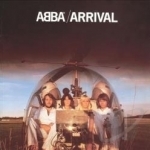 Arrival by ABBA