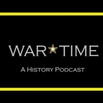 WARTIME: A History Series