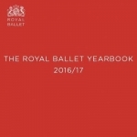 The Royal Ballet: 2016/17