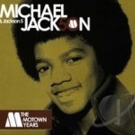 50 Best Songs by Michael Jackson &amp; Jackson Five