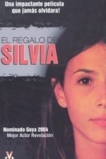 El Regalo de Silvia (2003)