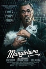 Manglehorn (2015)