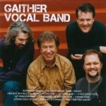 Icon by Gaither Vocal Band