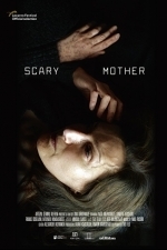 Scary Mother (2017)