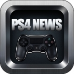 News for PS4