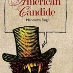 American Candide