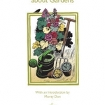 Ten Poems About Gardens