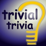 Trivial Trivia Podcast