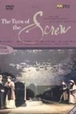 The Turn of the Screw (1990)