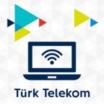 Türk Telekom Online İşlemler - İnternet