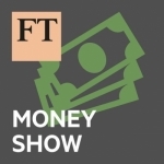 FT Money Show