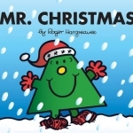 Mr. Christmas
