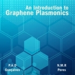 An Introduction to Graphene Plasmonics