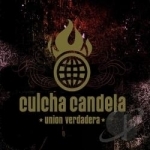 Union Verdadera by Culcha Candela