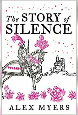 The Story of Silence