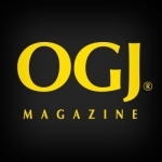Oil &amp; Gas Journal Magazine