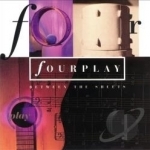 Between the Sheets by Fourplay