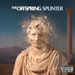 Splinter by The Offspring
