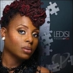 Pieces of Me by Ledisi