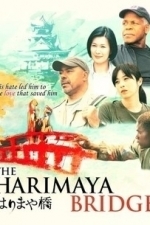 The Harimaya Bridge (2010)