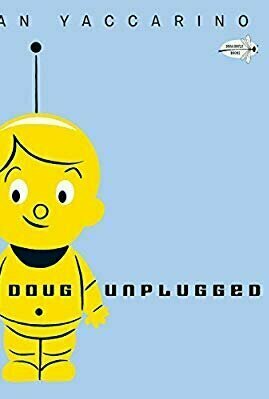 Doug Unplugged