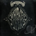 Early Morning Shakes by Whiskey Myers