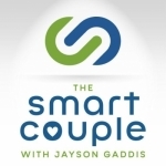 The Smart Couple Podcast