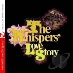 Whispers Love Story by The Whispers