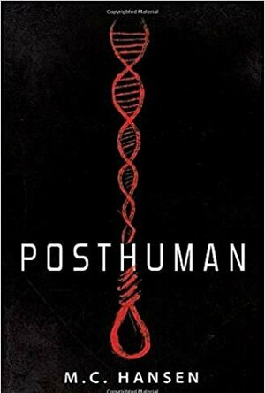 Posthuman