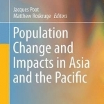 Population Change and Impacts in Asia and the Pacific: 2016