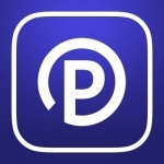 Park-line App