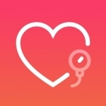 Smart Blood Pressure app