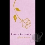 Just for the Record... by Barbra Streisand