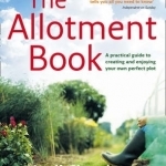 The Allotment Book