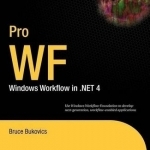 Pro WF: Windows Workflow in .NET 4