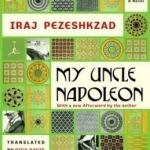 My uncle Napoleon - English translation