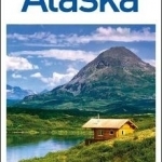 DK Eyewitness Travel Guide Alaska