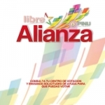 ALIANZA CENSO