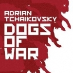 Dogs of War