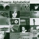 Alphabetical by Phoenix