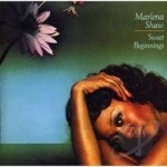 Sweet Beginnings by Marlena Shaw