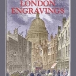 Old London Engravings
