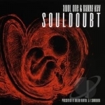 Souldoubt by Awol One