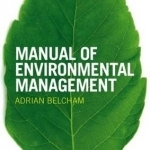 Manual of Environmental Management