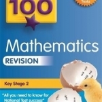 Achieve 100 Maths Revision