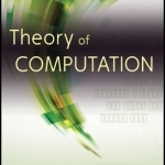 Theory of Computation