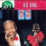 20th Century Masters - The Christmas Collection: The Best of B.B. King by BB King
