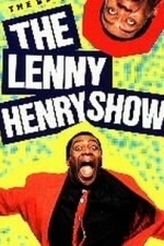 Best of the Lenny Henry Show (1990)