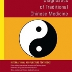 Diagnostics of Traditional Chinese Medicine